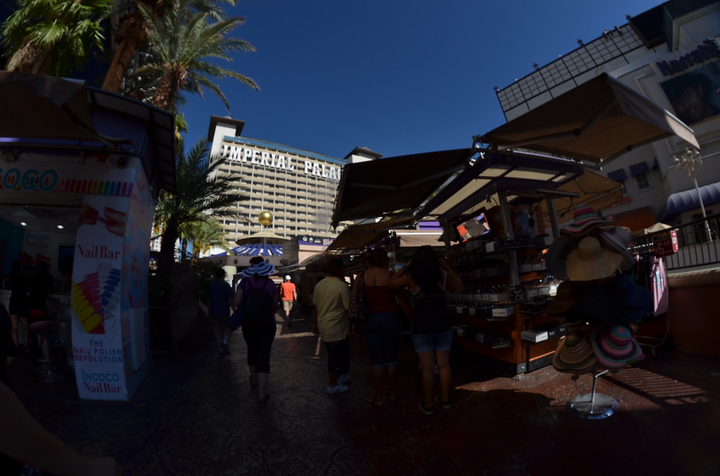 Las Vegas 032