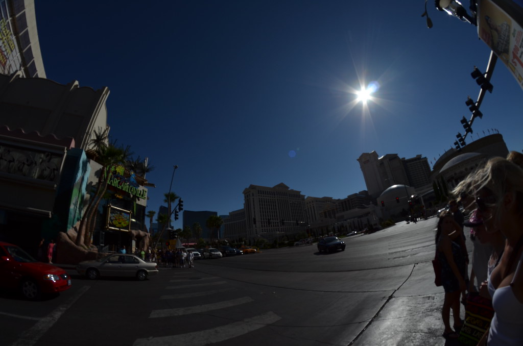 Las Vegas 042