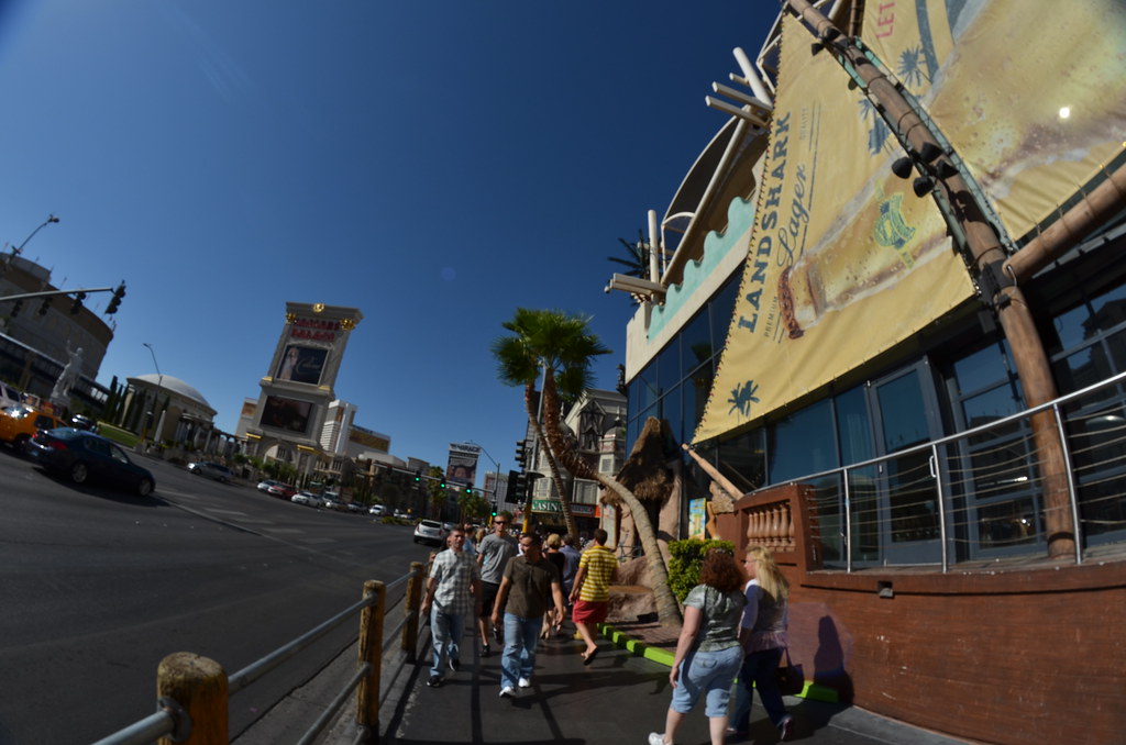 Las Vegas 045