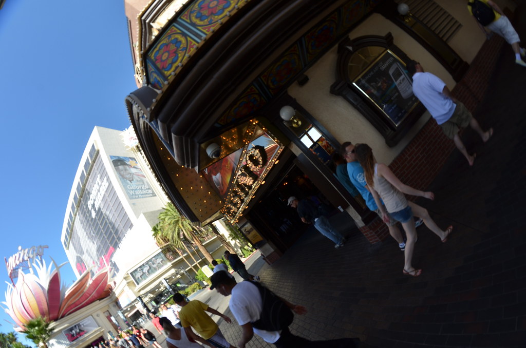 Las Vegas 047