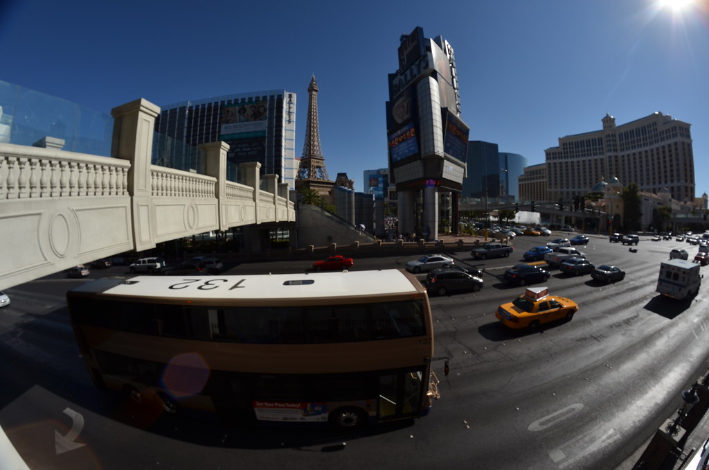 Las Vegas 048