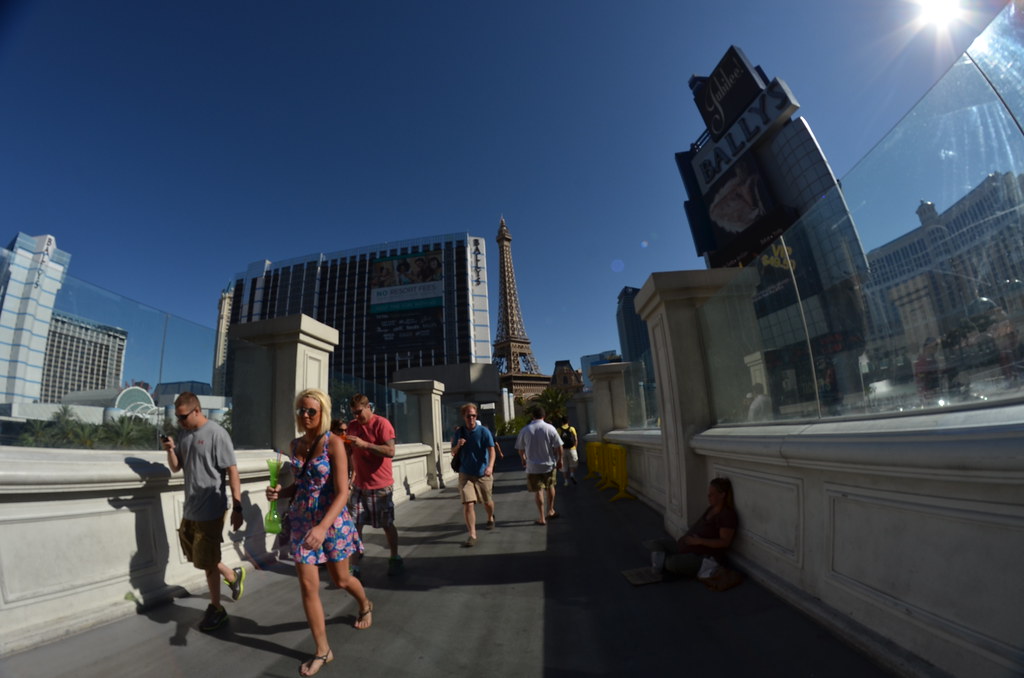 Las Vegas 049
