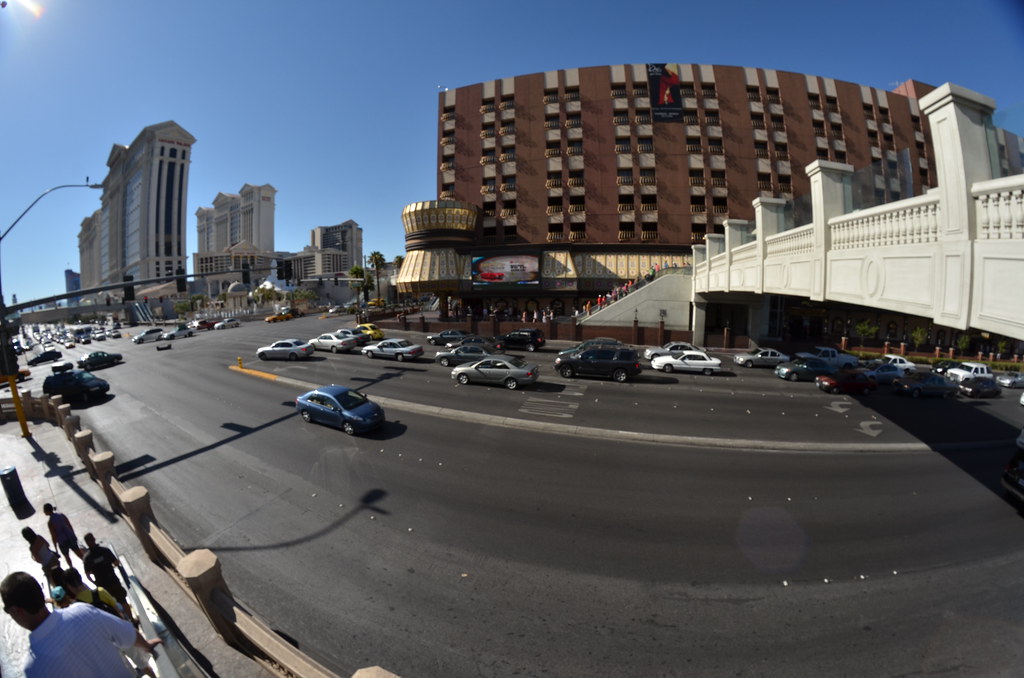 Las Vegas 050