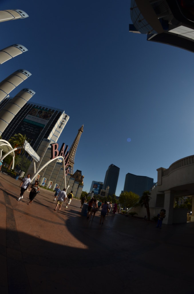 Las Vegas 051