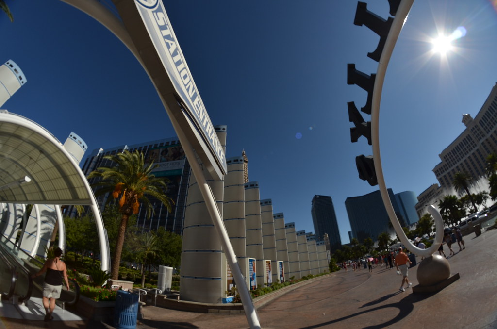 Las Vegas 054
