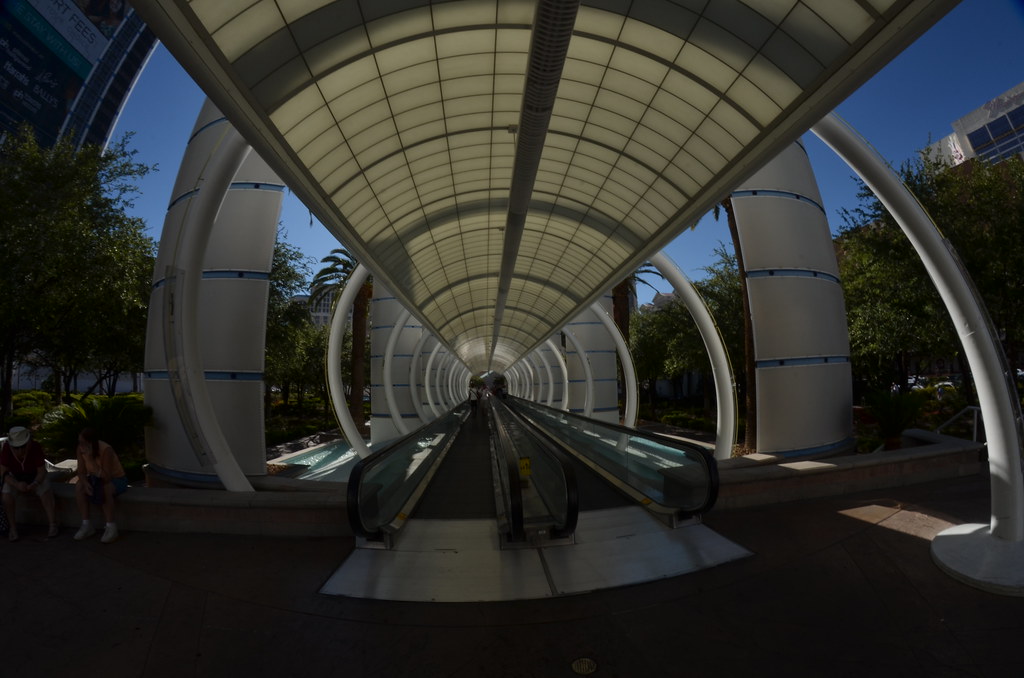 Las Vegas 058