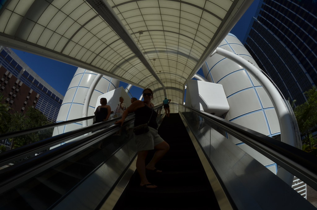 Las Vegas 059