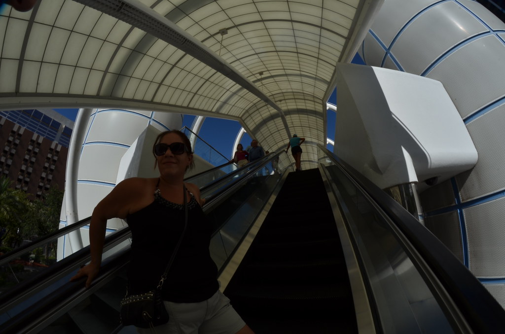 Las Vegas 060