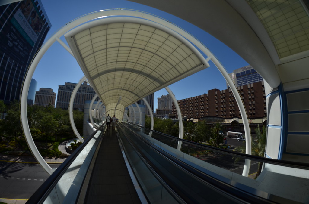 Las Vegas 061