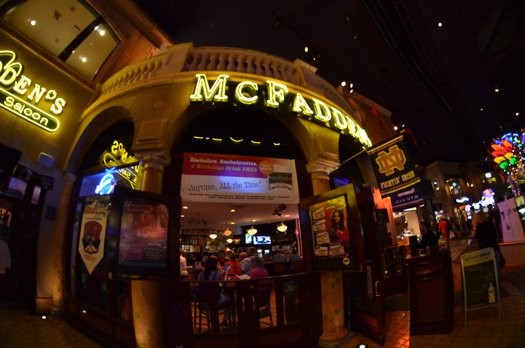 Las Vegas 069