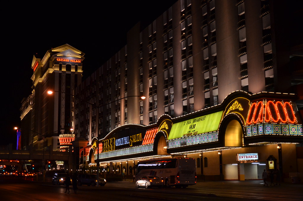 Las Vegas 094