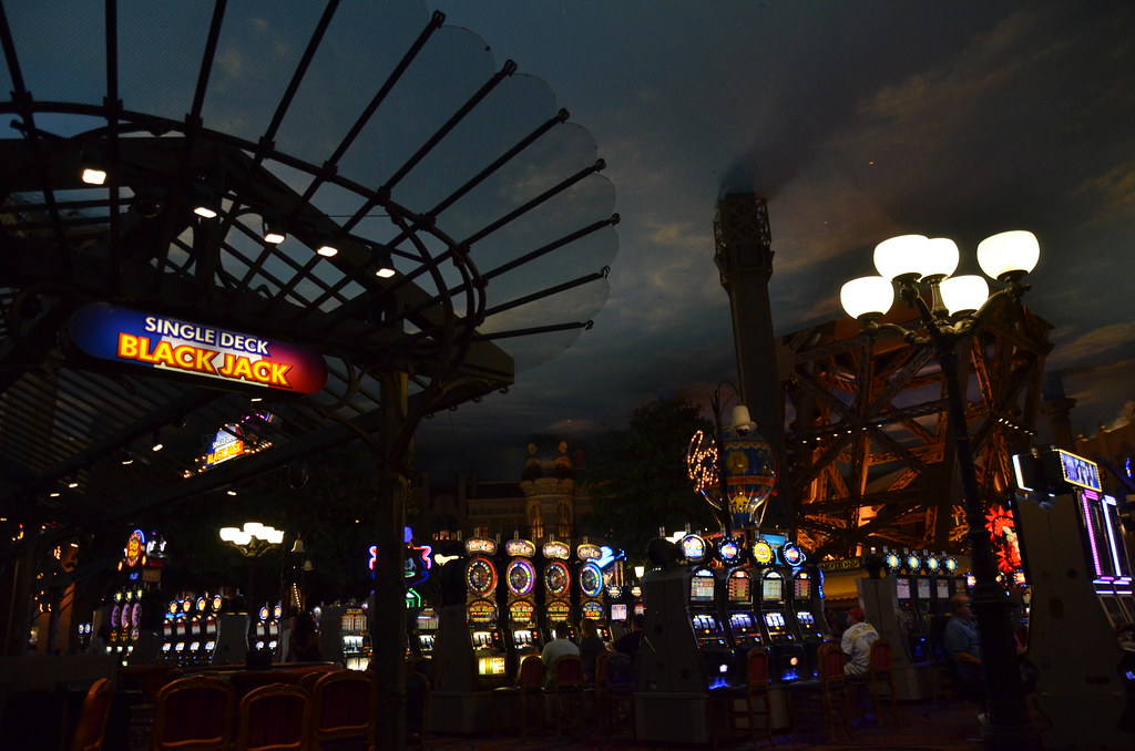 Las Vegas 149
