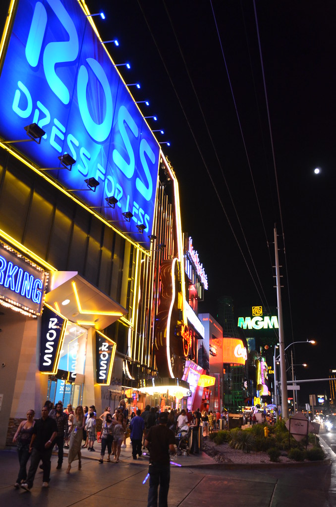 Las Vegas 178