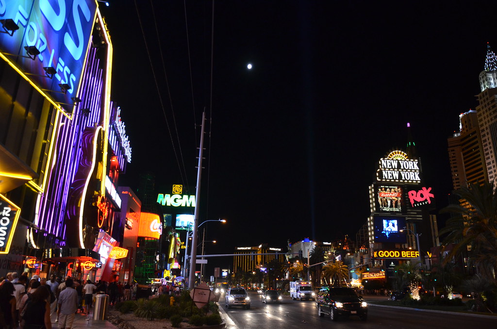 Las Vegas 179