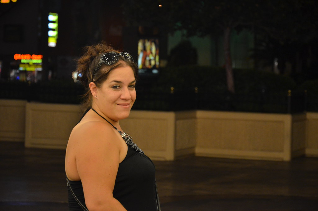 Las Vegas 210