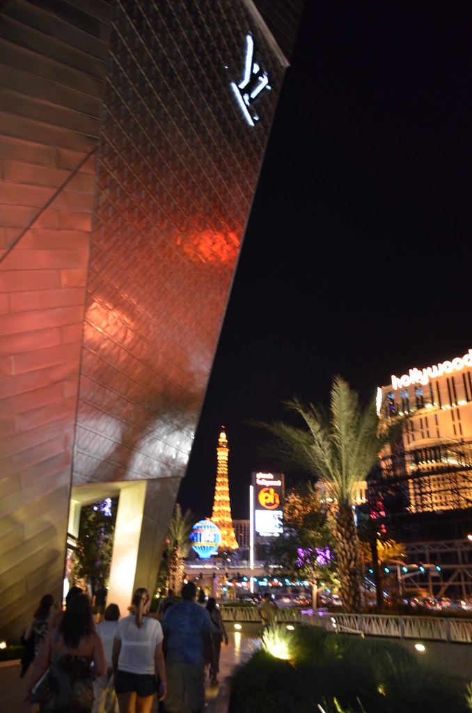 Las Vegas 243