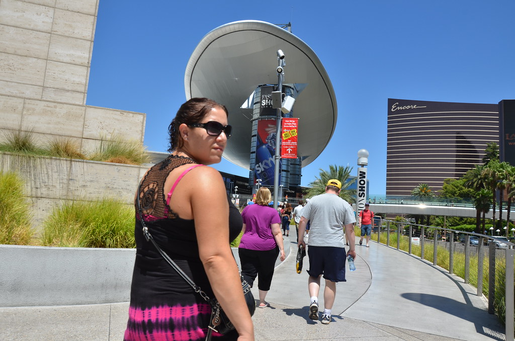 Las Vegas 328