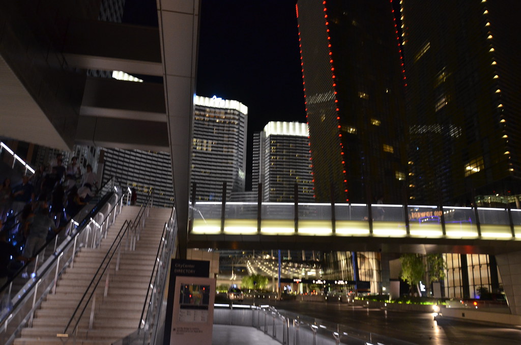 Las Vegas 237