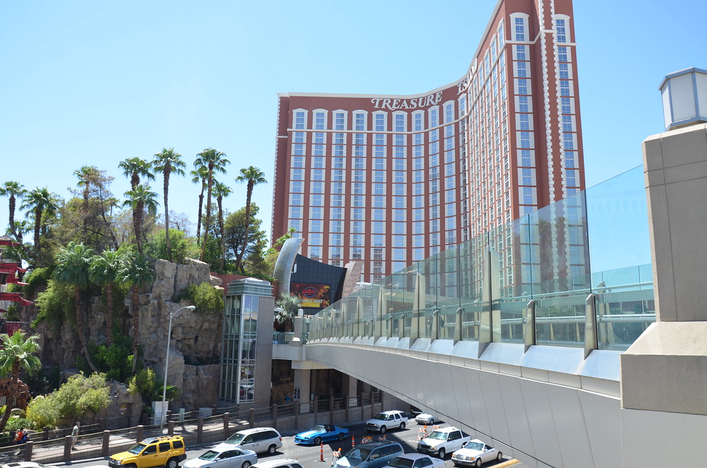 Las Vegas 327