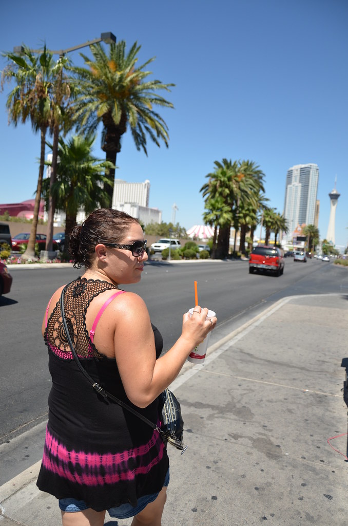 Las Vegas 342
