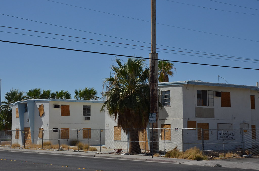 Las Vegas 417