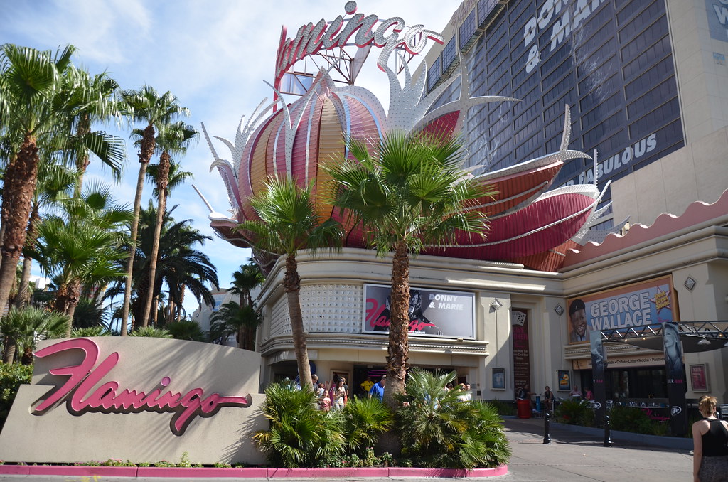 Las Vegas 019