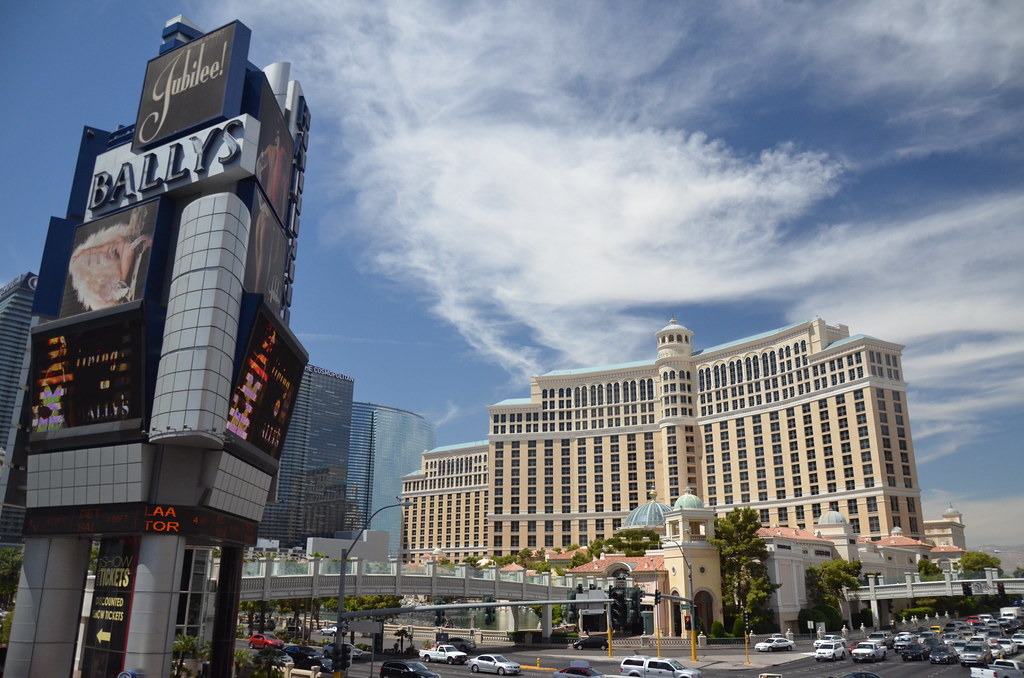 Las Vegas 020
