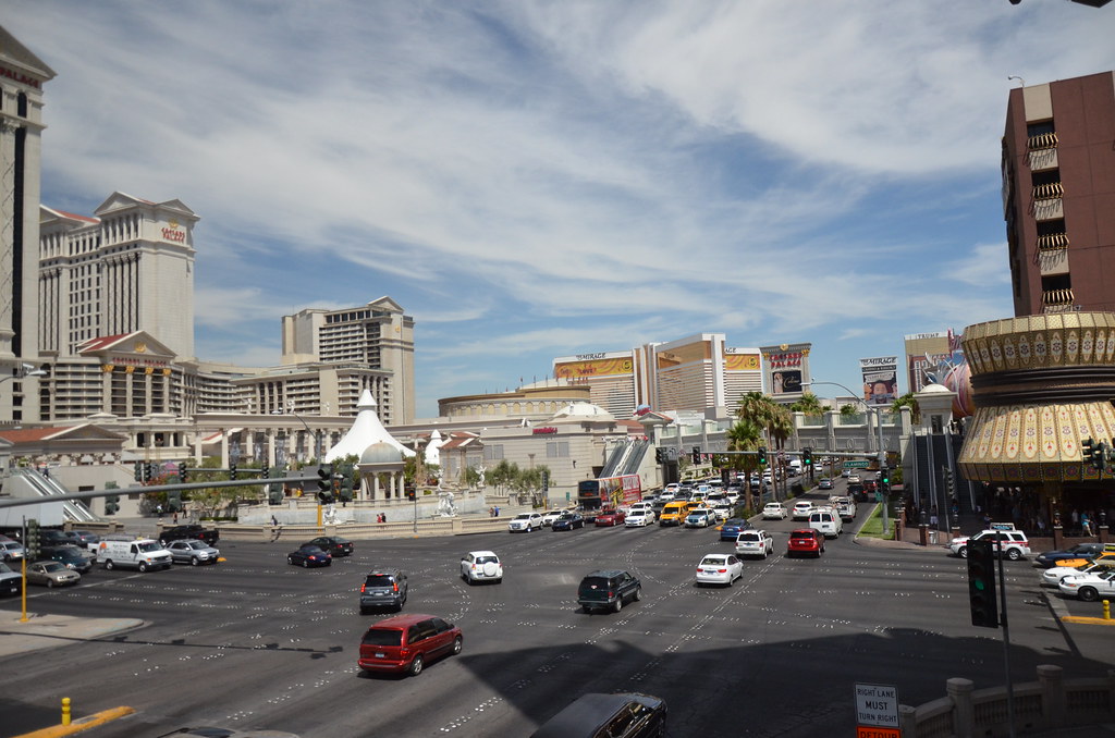 Las Vegas 023