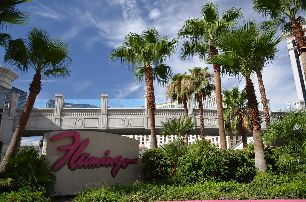 Las Vegas 018