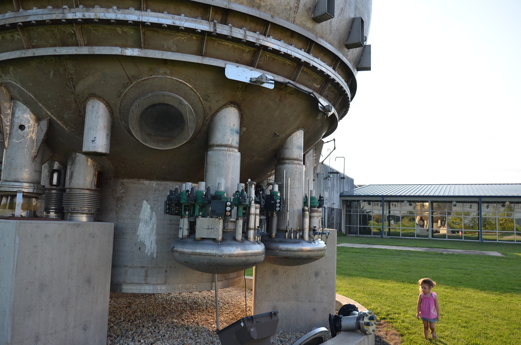 Fermilab 021