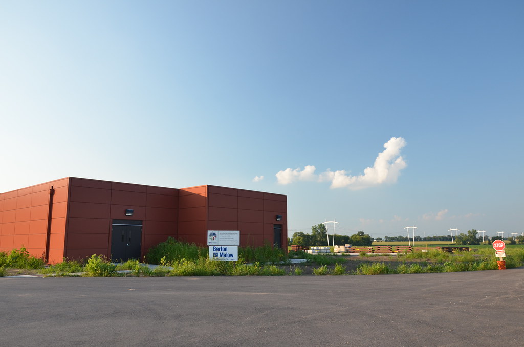 Fermilab 031