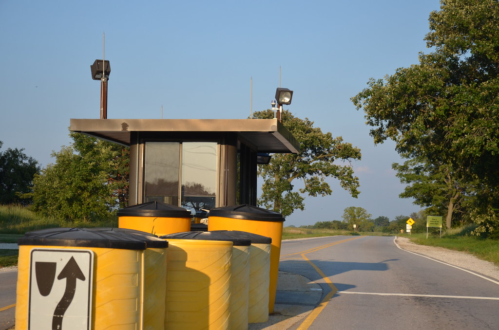 Fermilab 036