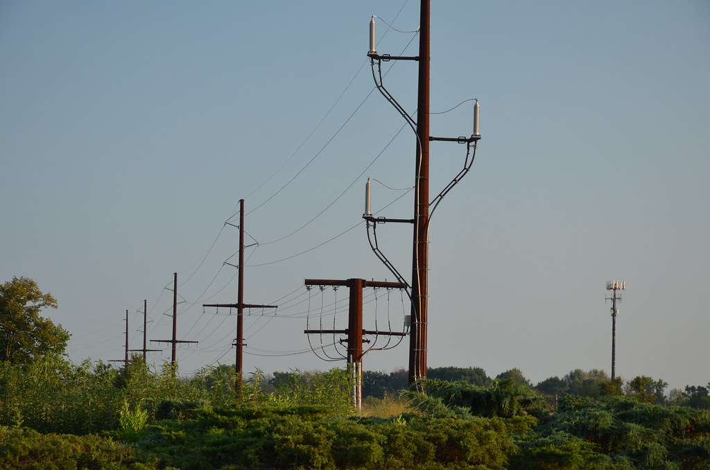 Fermilab 042