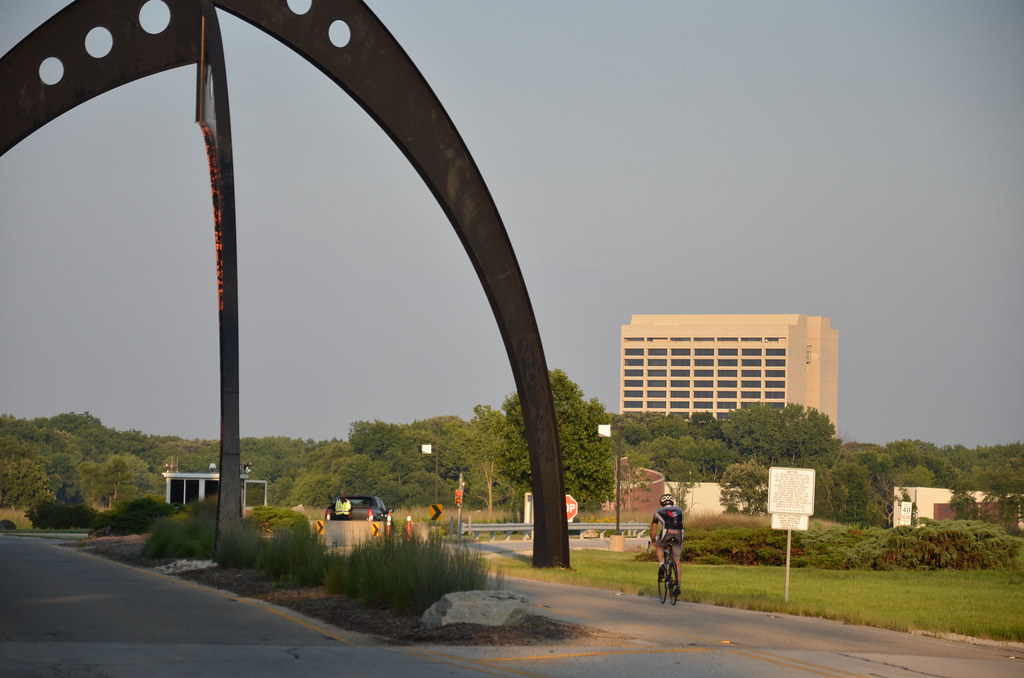 Fermilab 046