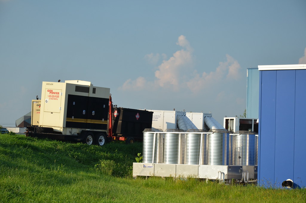 Fermilab 013