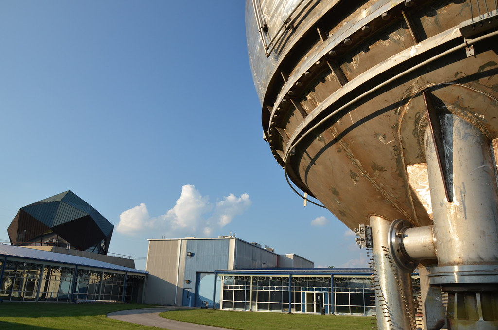 Fermilab 018