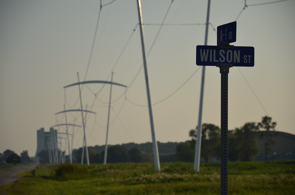 Fermilab 034