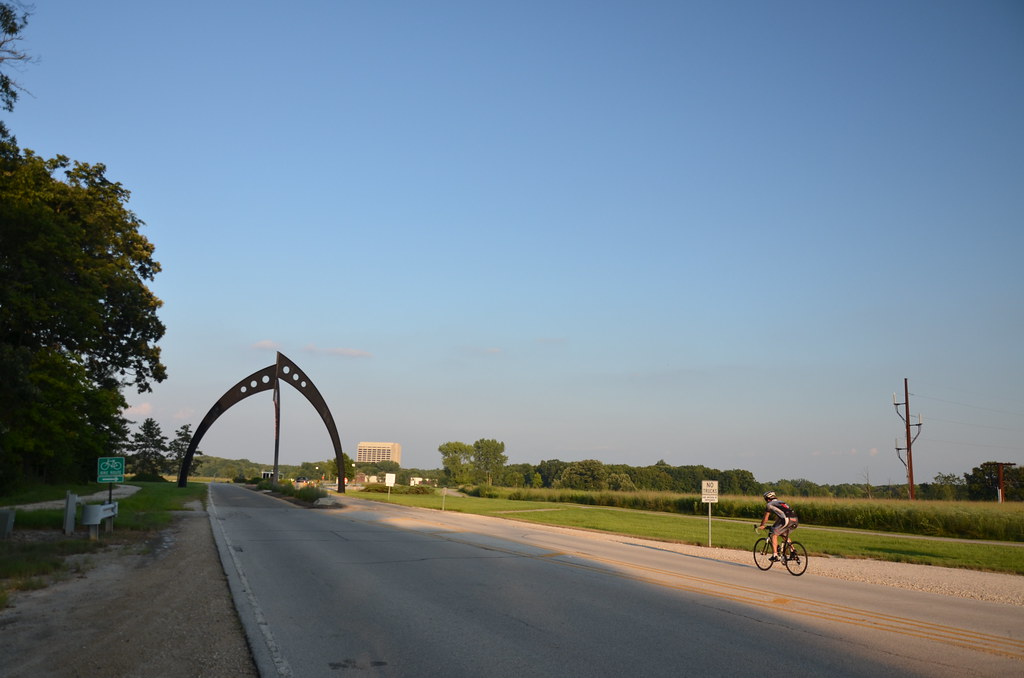 Fermilab 044