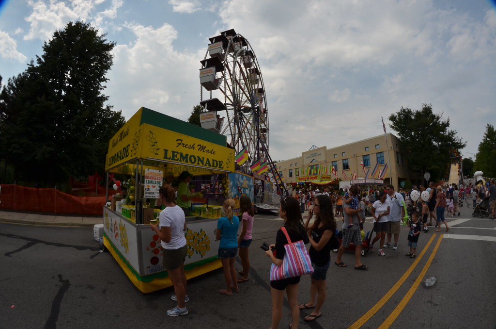 Naperville Last Fling 149
