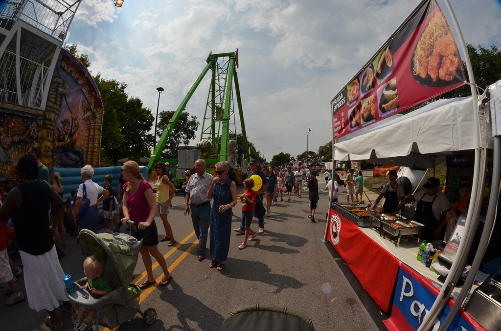 Naperville Last Fling 217