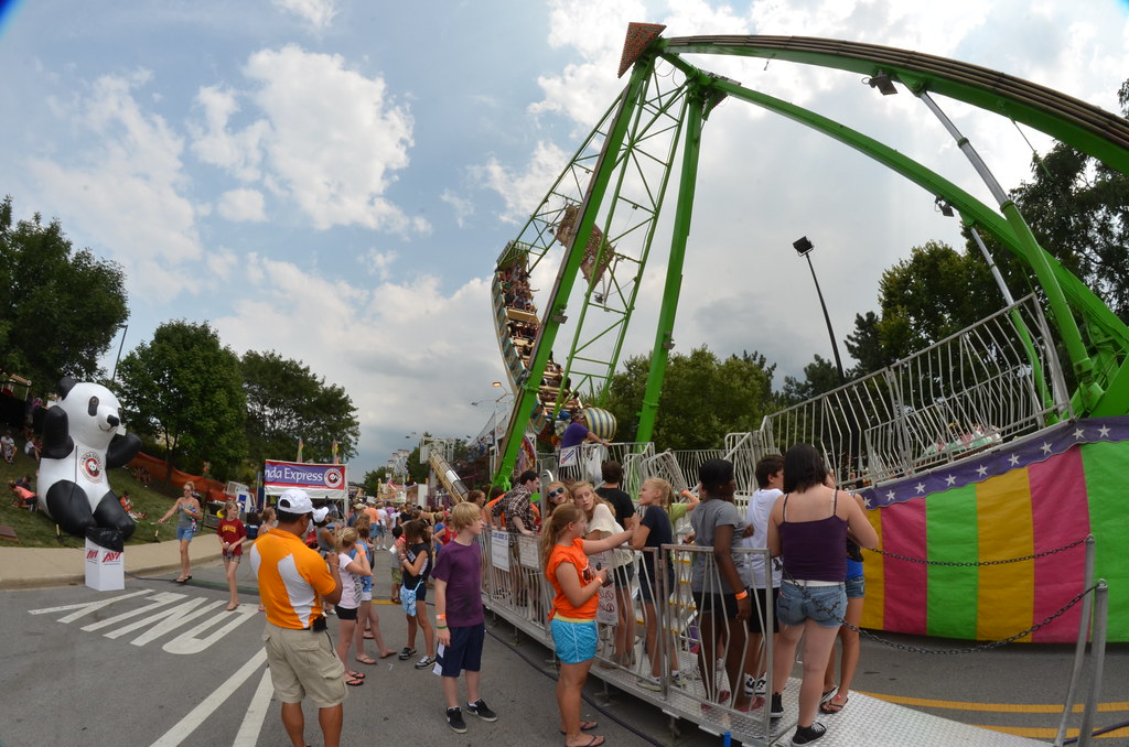 Naperville Last Fling 232