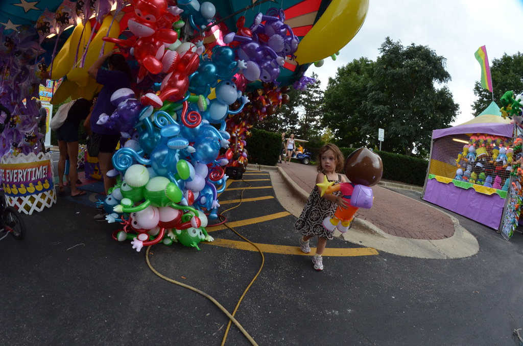 Naperville Last Fling 376