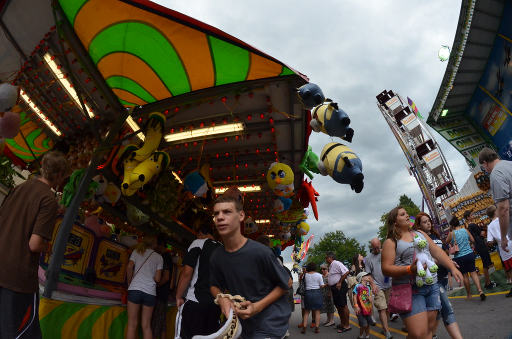 Carnival