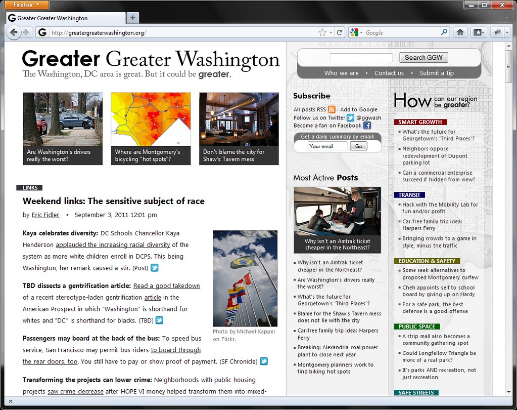 Image used by GreaterGreaterWashington.com