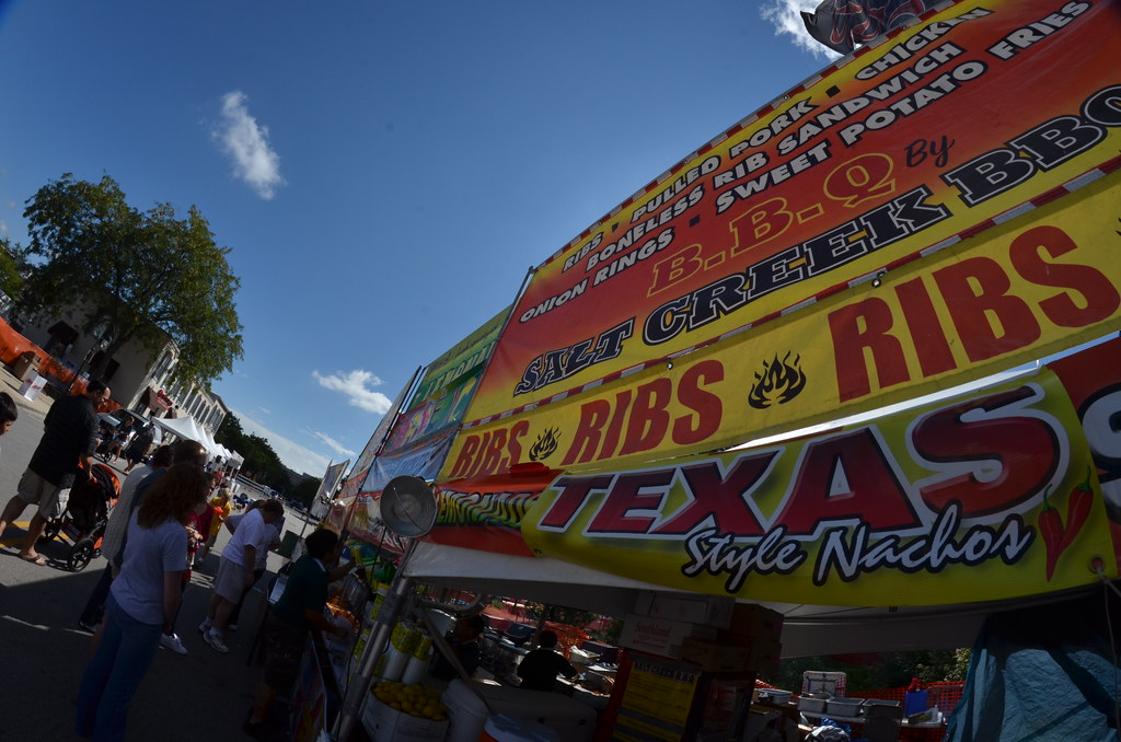 Naperville Last Fling Carnival 011
