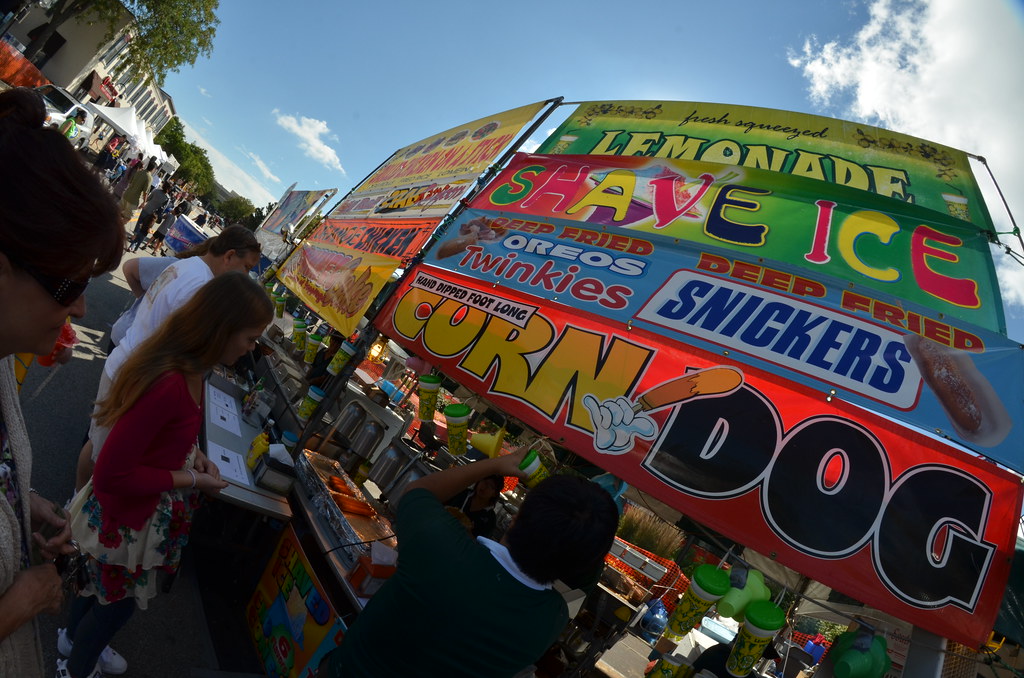 Naperville Last Fling Carnival 013