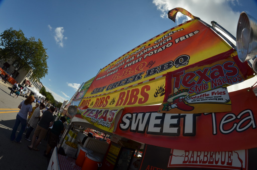 Naperville Last Fling Carnival 015