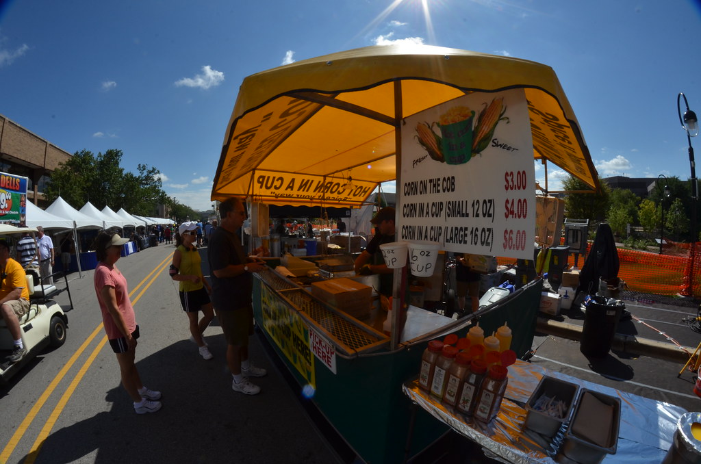 Naperville Last Fling Carnival 043