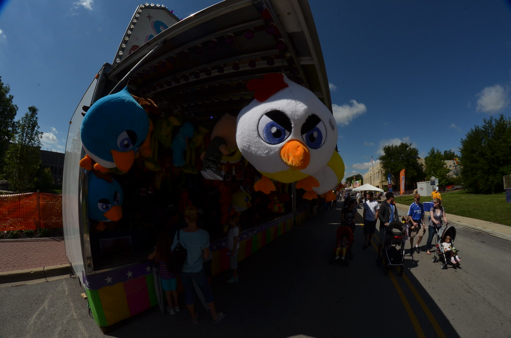 Naperville Last Fling Carnival 050