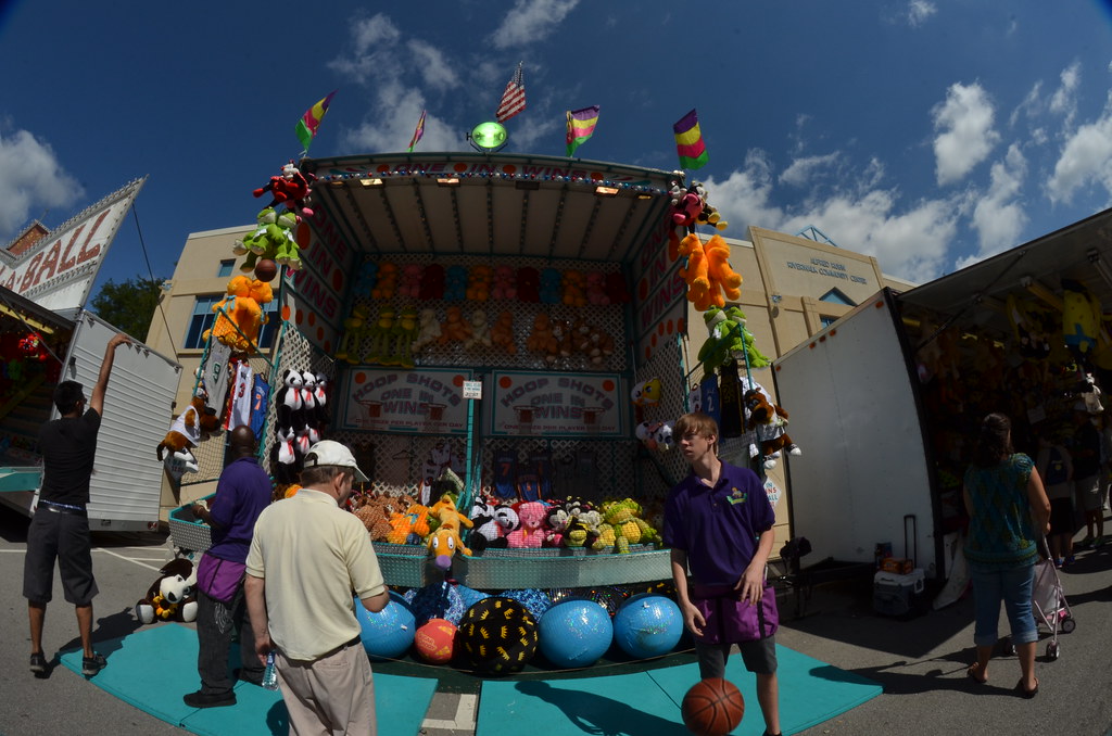 Naperville Last Fling Carnival 074